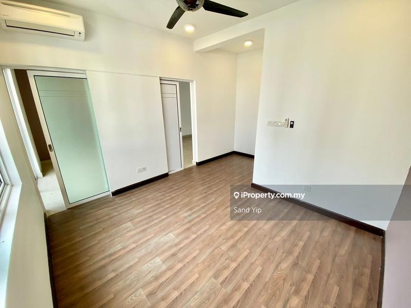 Condominium for Sale in Hijauan Saujana by Sand Yip - iProperty.com.my
