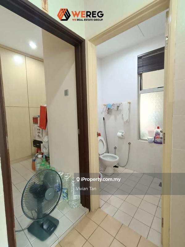 Bungalow House for Sale in Ambang Botanic, Klang by Vivian Tan - iProperty.com.my