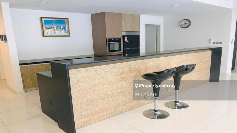 Apartment for Rent in Impiana by Kelvin Chee - iProperty.com.my