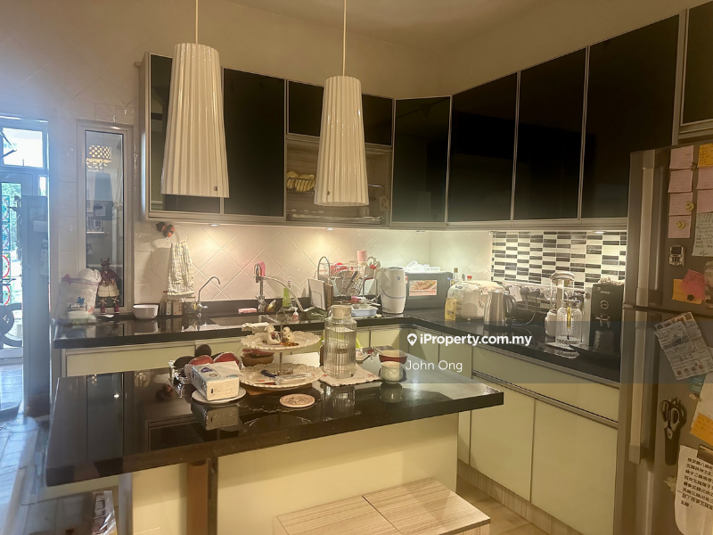 For Sale - La Grande Kiara