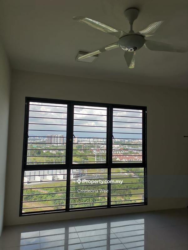 For Rent - Menara Geno