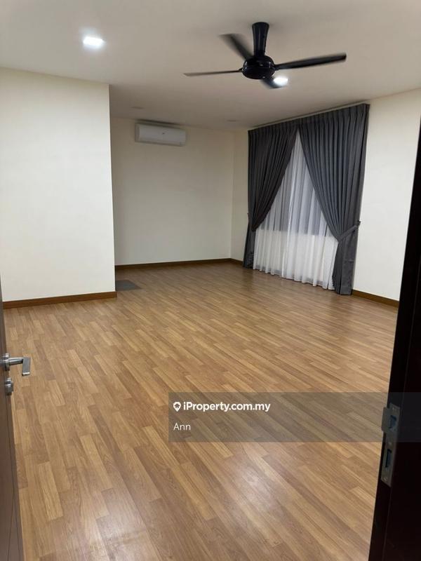 Semi-Detached House for Rent in Country Heights, Kajang by Ann - iProperty.com.my