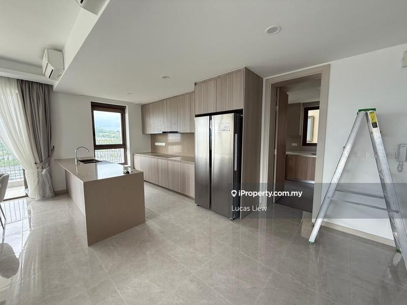 For Rent - Park Place