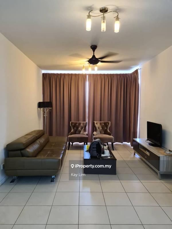 For Sale - The Tamarind