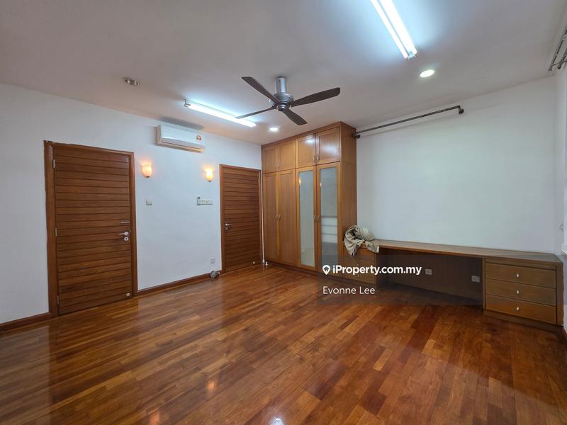 Bungalow House for Sale in Bukit Damansara, Damansara Heights by Evonne Lee - iProperty.com.my