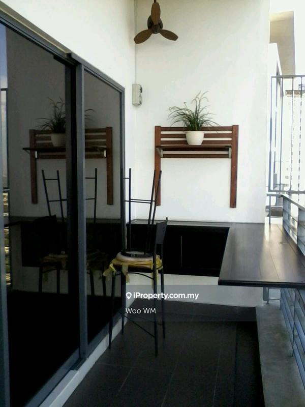 Condominium for Sale in Dreamcity by Woo WM - iProperty.com.my