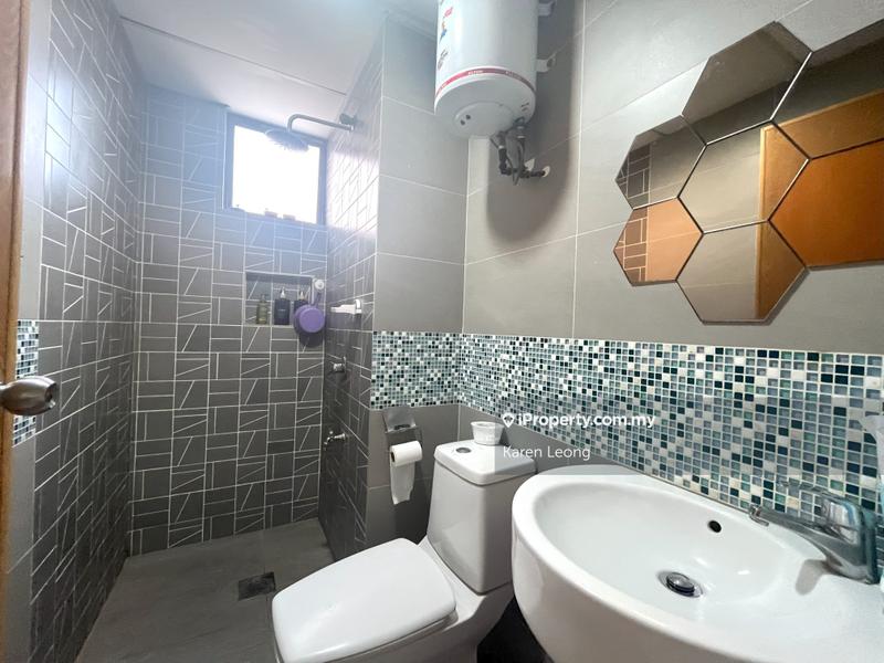 For Sale - Kiara Park