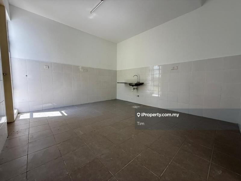 Rumah Berkembar untuk Dijual di Setia Ecohill, Semenyih oleh Tim - iProperty.com.my