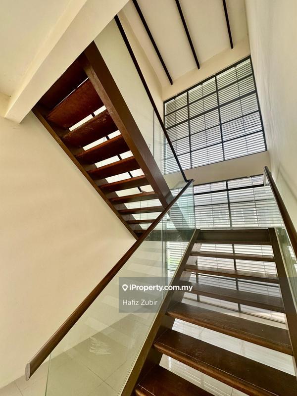 Bungalow House for Sale in Bandar Seri Putra, Bangi by Hafiz Zubir - iProperty.com.my