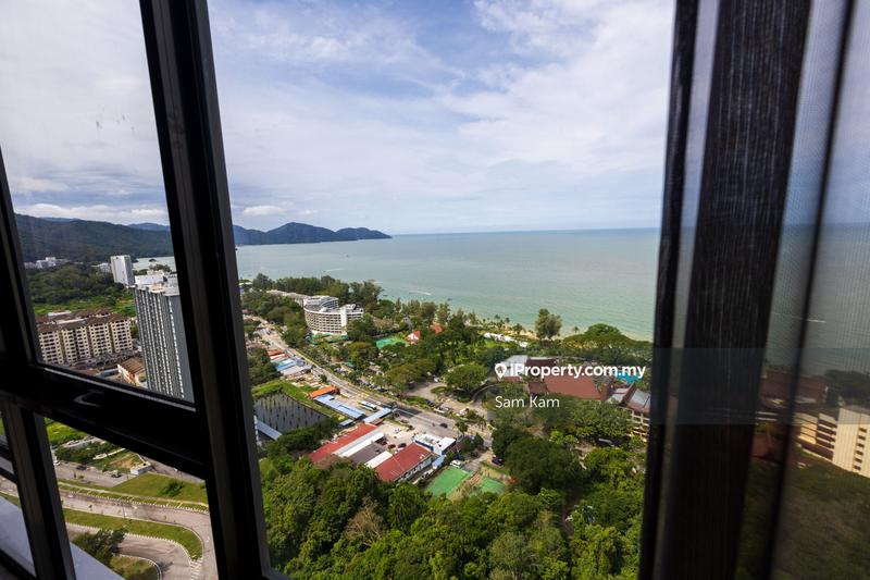 For Sale - The Marin at Ferringhi