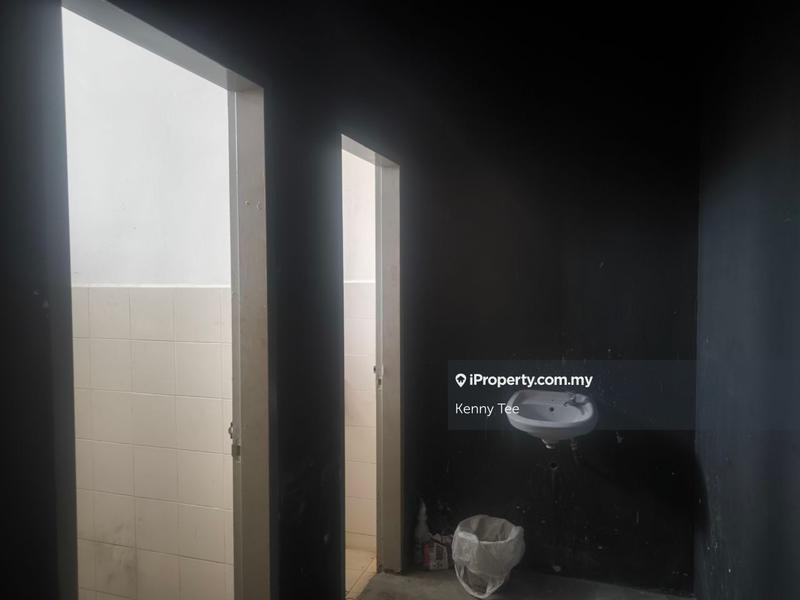 Kedai-Pejabat untuk Dijual di Seremban 3, Rasah oleh Kenny Tee - iProperty.com.my