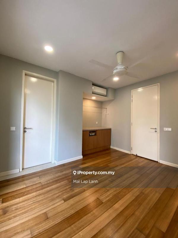 Kondominium untuk Dijual di 2 Hampshire oleh Mai Lap Lanh - iProperty.com.my