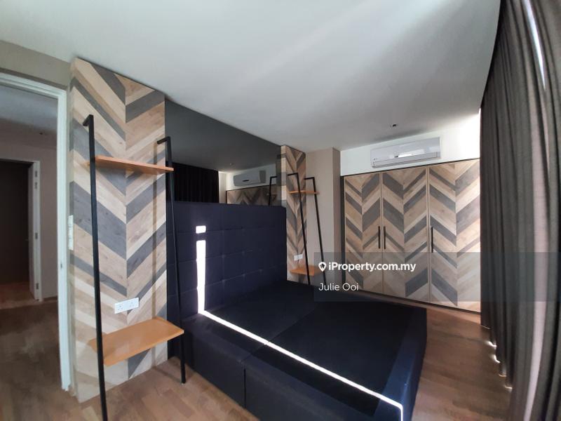 Condominium for Sale in Twy Duplex Condos by Julie Ooi - iProperty.com.my