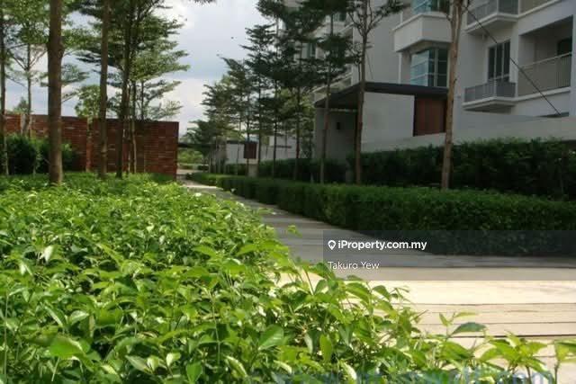 Kondominium untuk Dijual di Riana Green East oleh Takuro Yew - iProperty.com.my