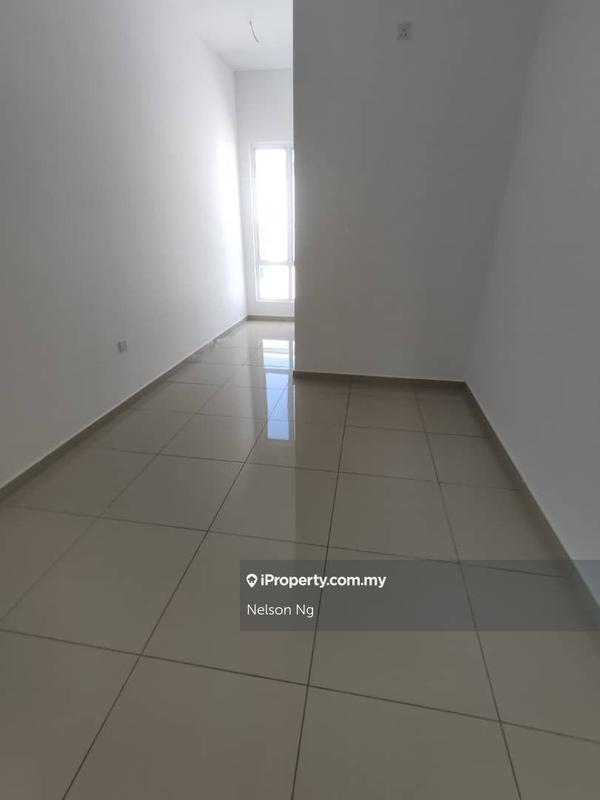 Rumah Berangkai 2 Tingkat untuk Dijual di Taman Ara Sendayan, Bandar Sri Sendayan oleh Nelson Ng - iProperty.com.my