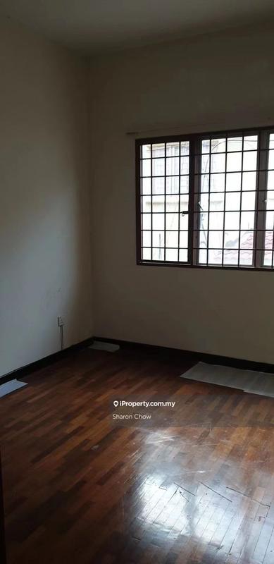 Rumah Teres 2-Tingkat untuk Dijual di Taman Puchong Hartamas, Puchong oleh Sharon Chow - iProperty.com.my
