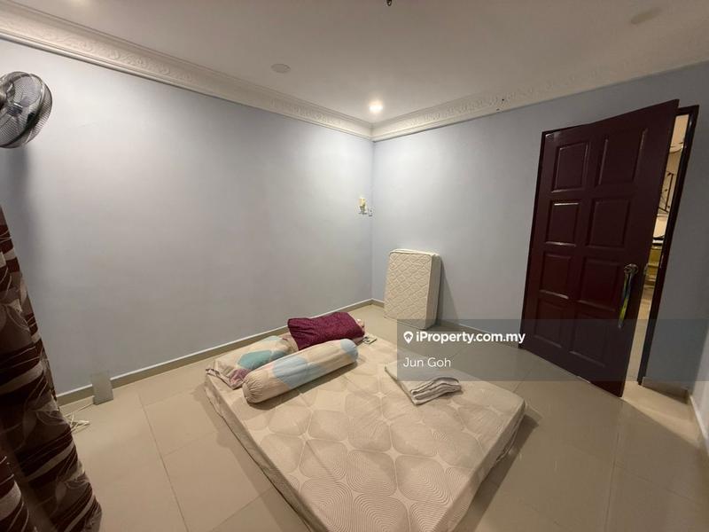 Rumah Teres 2-Tingkat untuk Dijual di Bandar Mahkota Cheras, Cheras oleh Jun Goh - iProperty.com.my