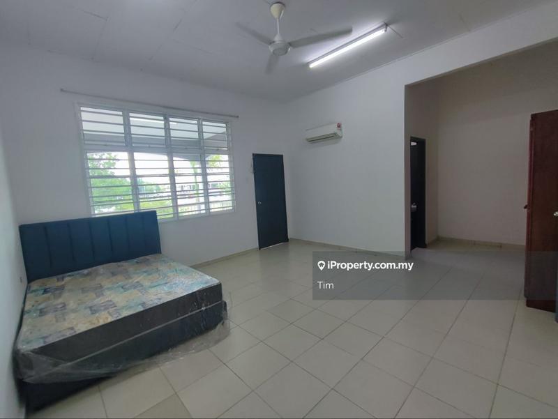 2-storey Terraced House for Sale in Taman Krubong Utama, Batu Berendam by Tim - iProperty.com.my