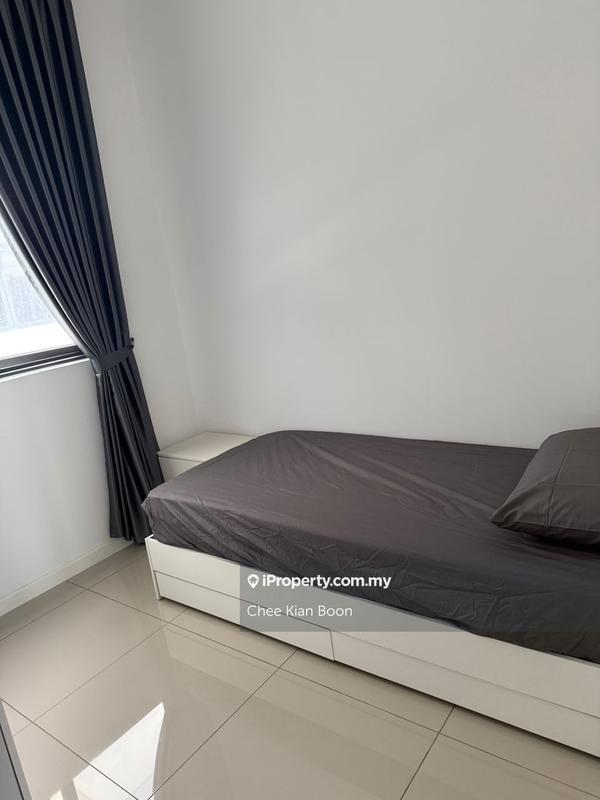 For Rent - Savvy @ Riana Dutamas