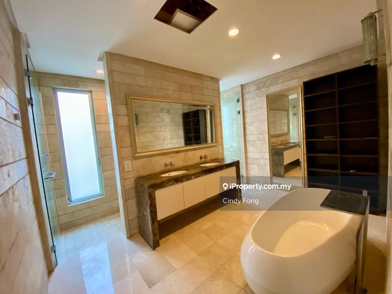 Condominium for Sale in Dua Residency by Cindy Fong - iProperty.com.my