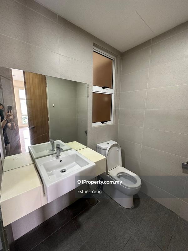 Condominium for Sale in Green Residence by Esther Yong - iProperty.com.my