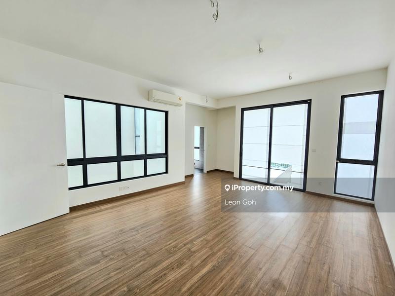 3-storey Terraced House for Sale in Telok Panglima Garang, Selangor by Leon Goh - iProperty.com.my