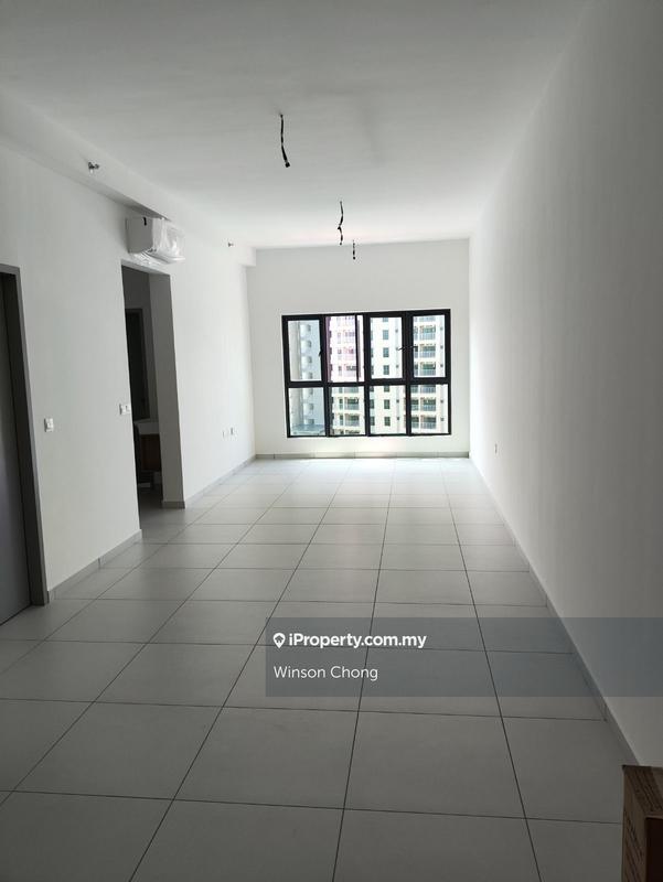 For Sale - Sinaran @ Utropolis