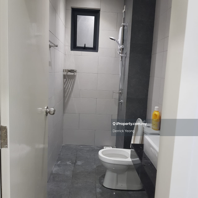 For Rent - Amani Residence