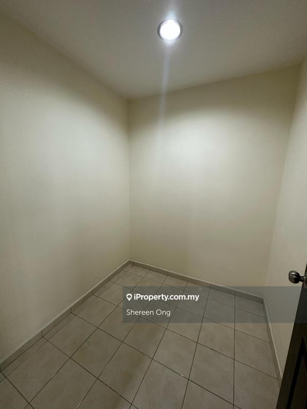 Rumah Berangkai 3 Tingkat untuk Dijual di Taman Bukit Prima, Cheras oleh Shereen Ong - iProperty.com.my