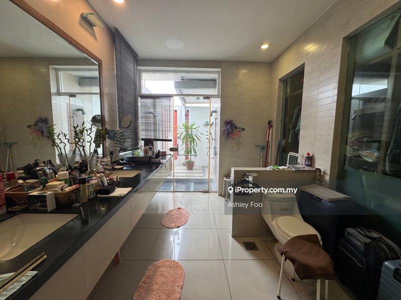 Banglo untuk Dijual di SS3, Petaling Jaya oleh Ashley Foo - iProperty.com.my