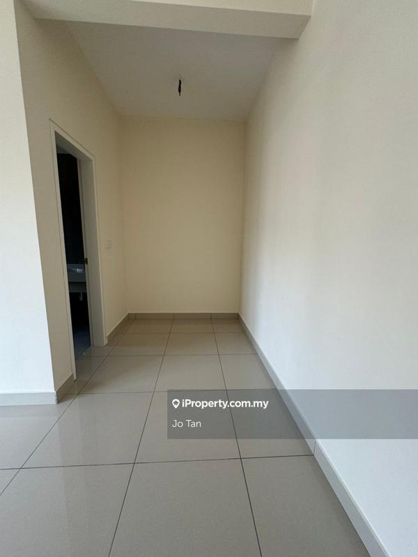 Rumah Berangkai 3 Tingkat untuk Disewa di Nassim Height , Taman ukay bistari , Ukay Perdana, Ampang oleh Jo Tan - iProperty.com.my