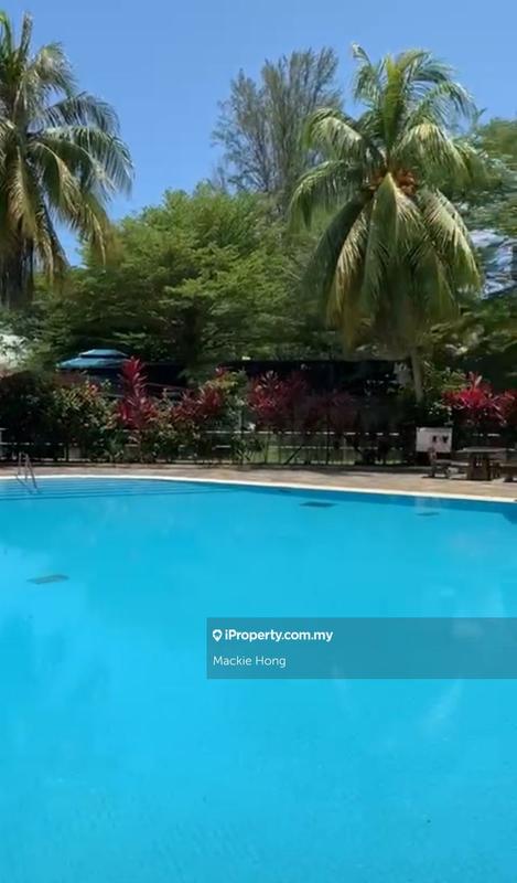 Apartment for Sale in Bayu Emas Apartments by Mackie Hong - iProperty.com.my