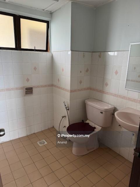 Condominium for Sale in Vista Komanwel C by Anand - iProperty.com.my