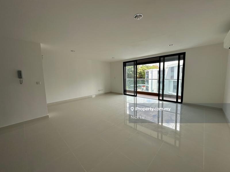 Condominium for Sale in Damansara Fifty6 by Nick Lu - iProperty.com.my