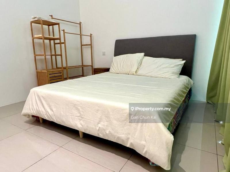 Condominium for Rent in QuayWest Residence by Gan Chun Kai - iProperty.com.my