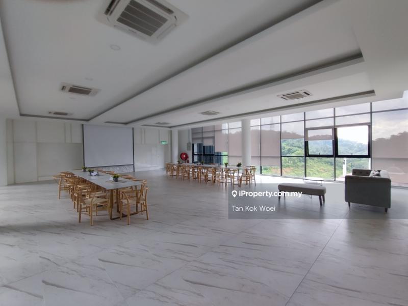 For Sale - Cubic Botanical