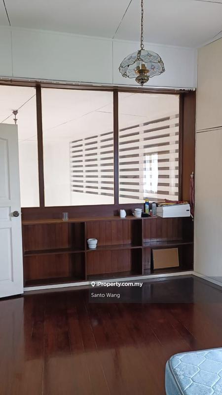 Bungalow House untuk Dijual di Johor Bahru, Johor Bahru oleh Santo Wang - iProperty.com.my