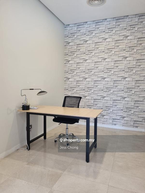 Service Residence for Sale in Vipod Residence by Jess Chong - iProperty.com.my