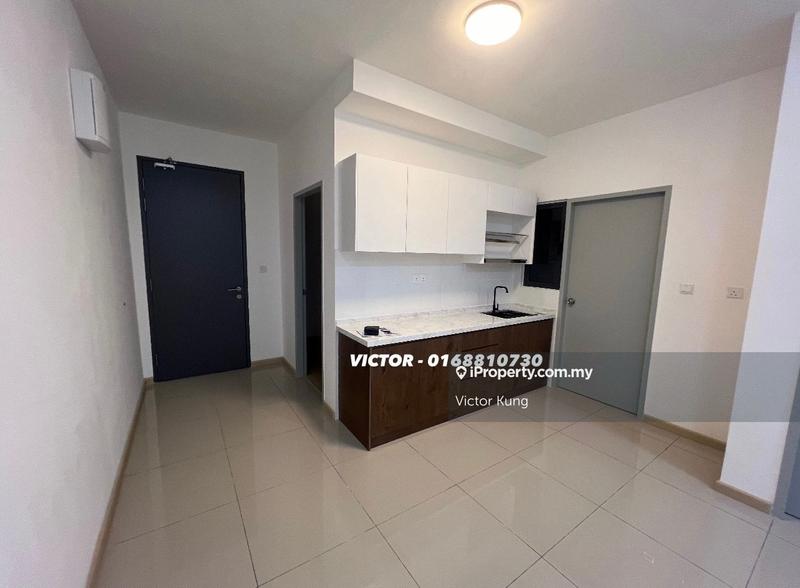 For Rent - MIRA at Shorea Park