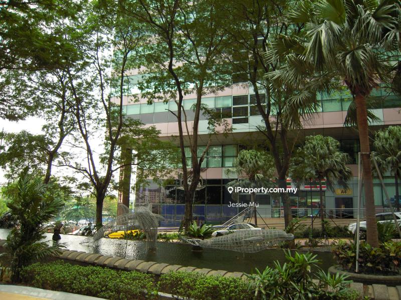 Shop for Sale in Taman Bandar Sunway, Petaling Jaya by Jessie Mu - iProperty.com.my