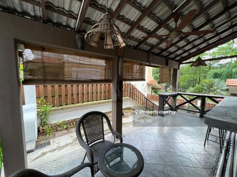 Bungalow House for Sale in Kota Emerald, Rawang by Andy Yap - iProperty.com.my