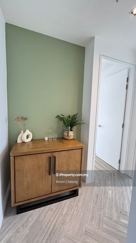 For Rent - Lumi Tropicana