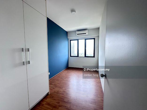 Condominium for Sale in Kiara East by Jordan Tang - iProperty.com.my