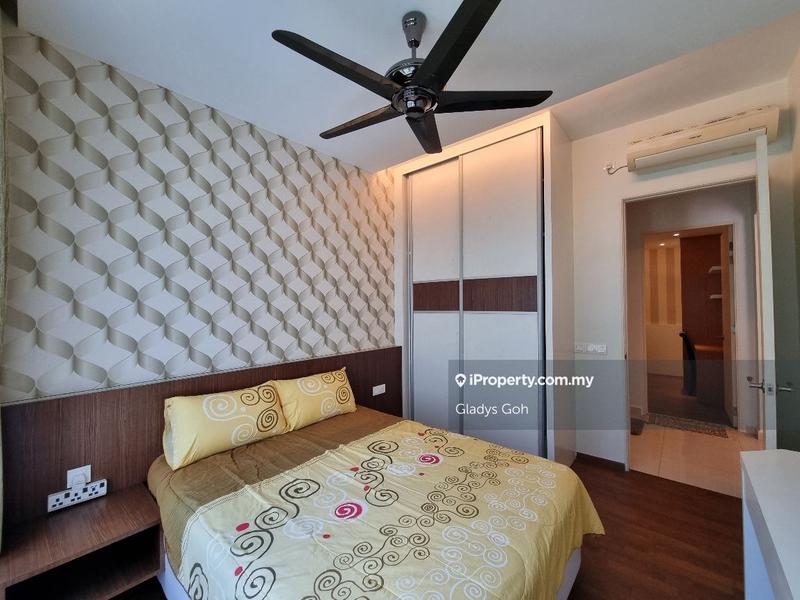 Condominium for Sale in The Haven by Gladys Goh - iProperty.com.my