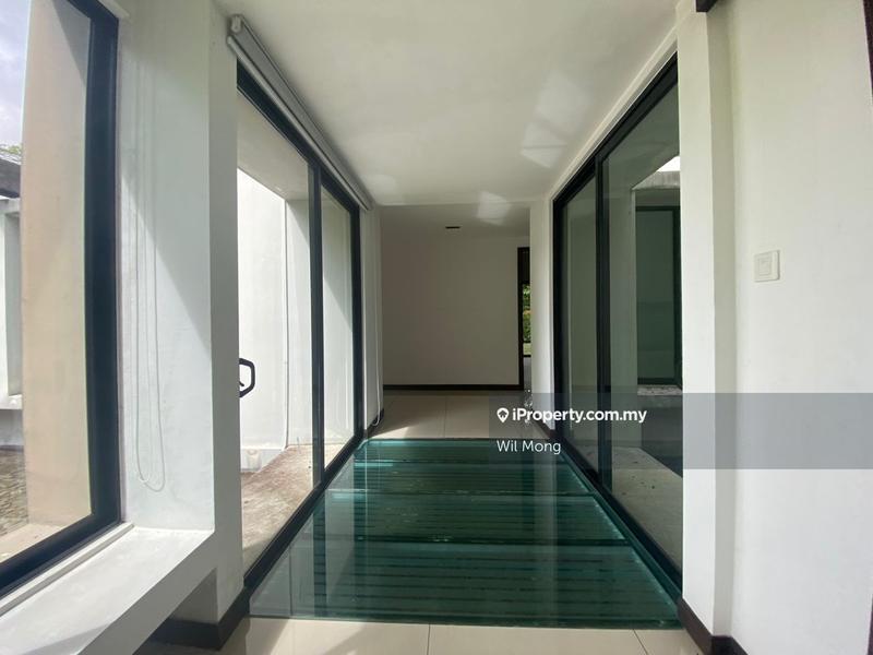 Banglo untuk Dijual di Danga Bay, Johor Bahru oleh Wil Mong - iProperty.com.my