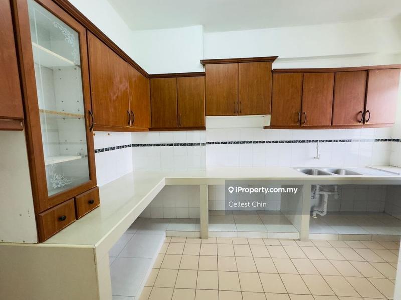 Condominium for Sale in Greenpark by Cellest Chin - iProperty.com.my