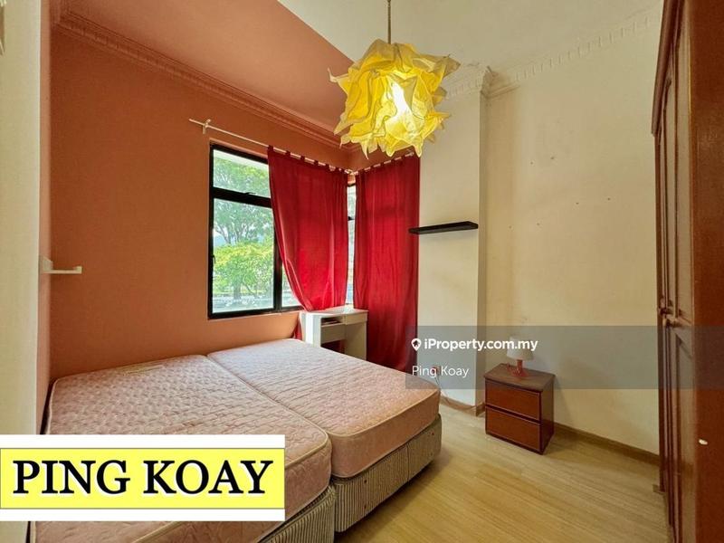 For Sale - Villa Ria