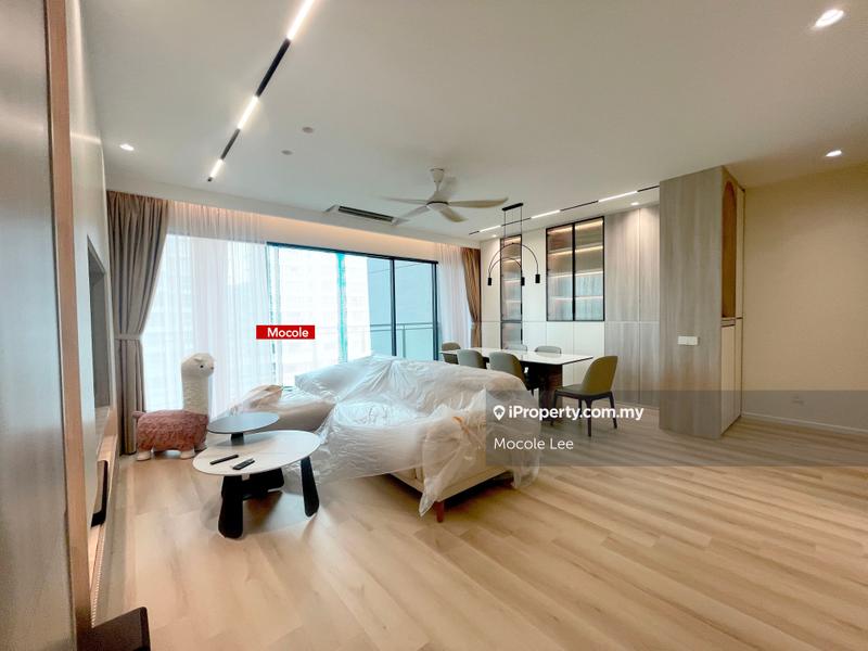 For Sale - The LIGHT COLLECTION I