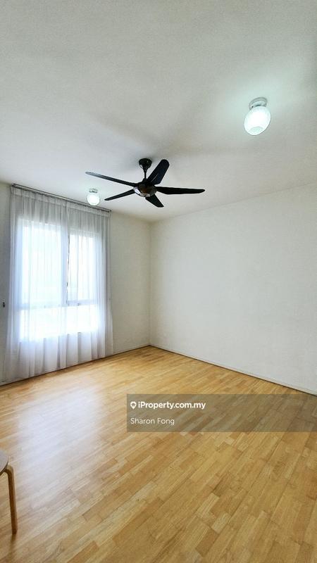 Condominium for Sale in Verdi Eco-Dominiums by Sharon Fong - iProperty.com.my