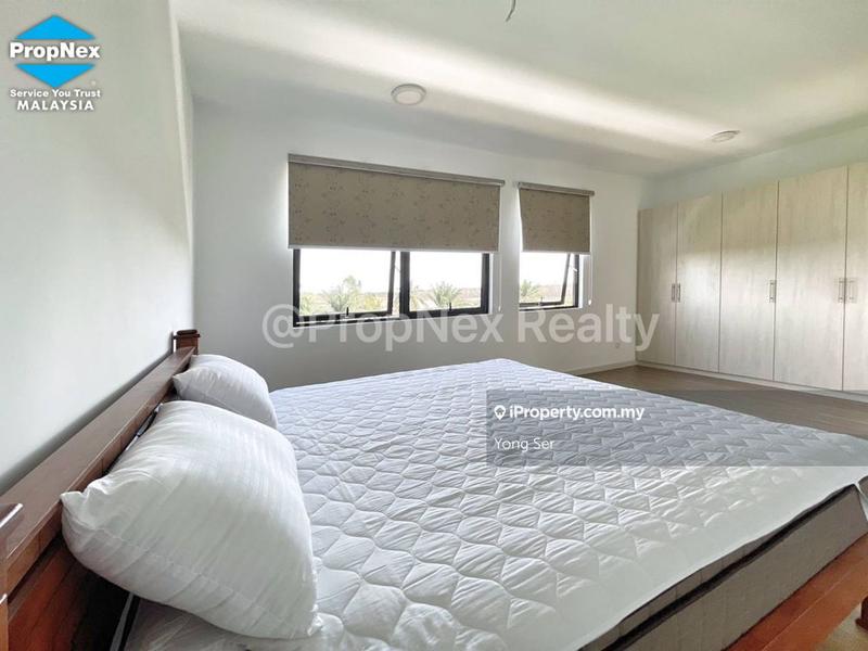 Townhouse for Sale in Sunway City Iskandar Puteri, Iskandar Puteri (Nusajaya) by Yong Ser - iProperty.com.my